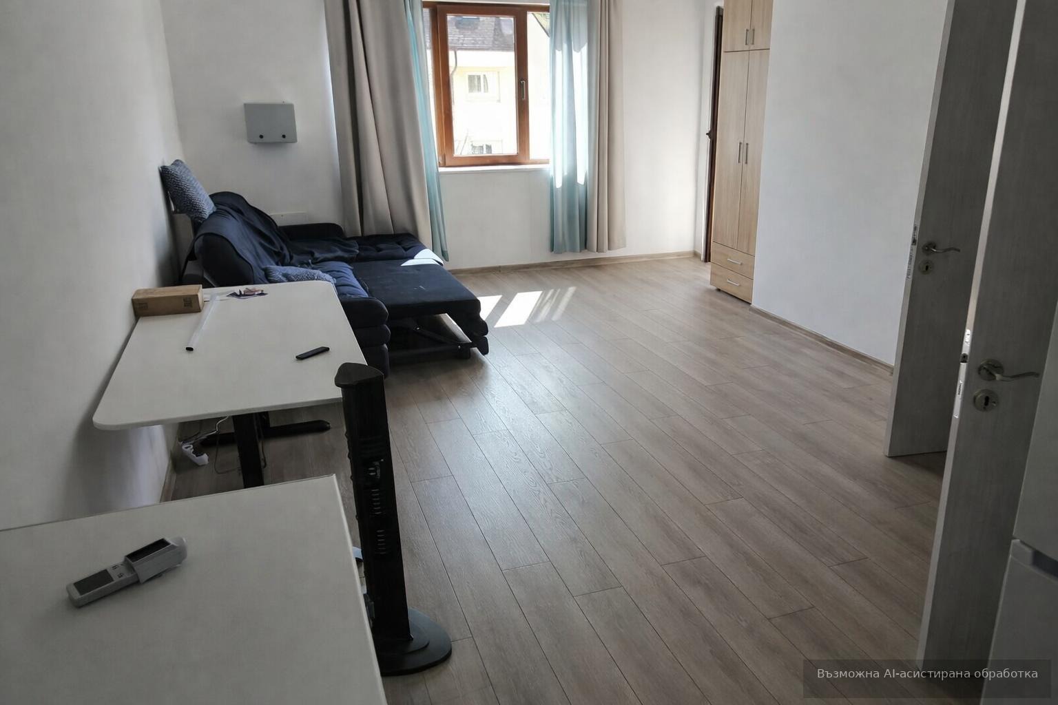 Продава 2-СТАЕН, гр. София, Драгалевци, снимка 8 - Апартаменти - 53985900