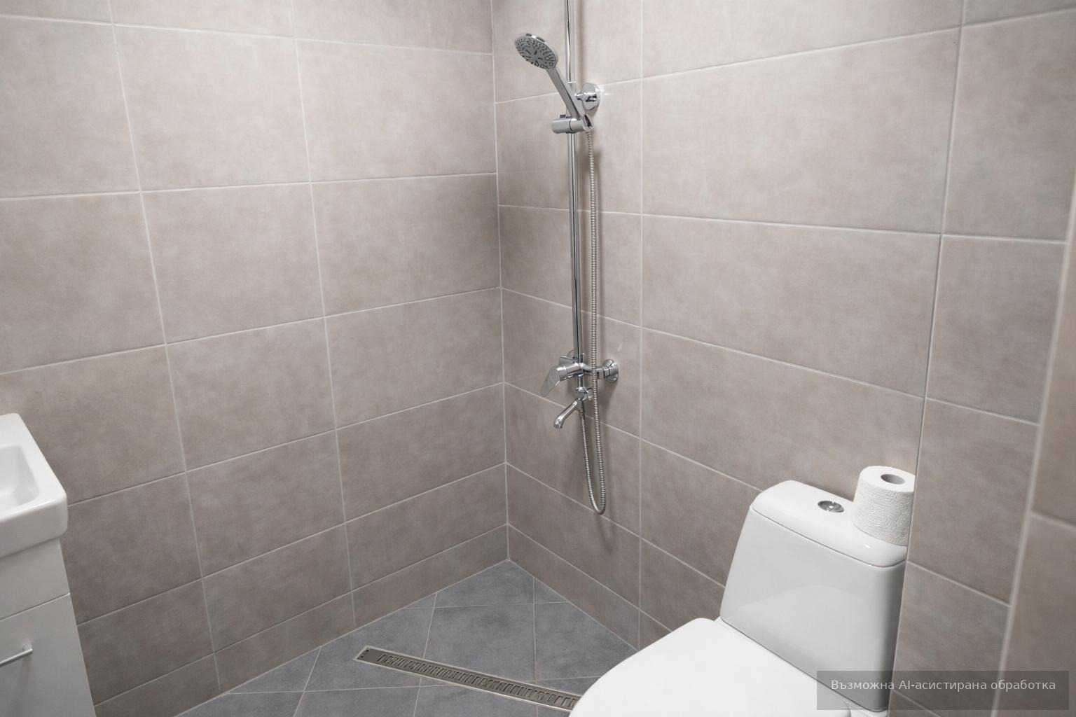 Продава 2-СТАЕН, гр. София, Драгалевци, снимка 3 - Апартаменти - 53985900