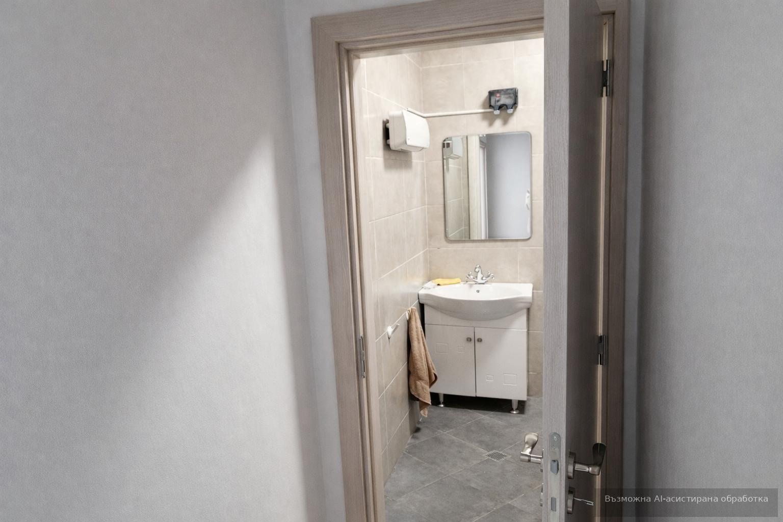 Продава 2-СТАЕН, гр. София, Драгалевци, снимка 4 - Апартаменти - 53985900