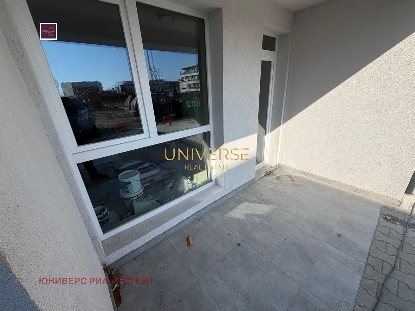 Продава 2-СТАЕН, гр. Бургас, Сарафово, снимка 11 - Апартаменти - 54047088