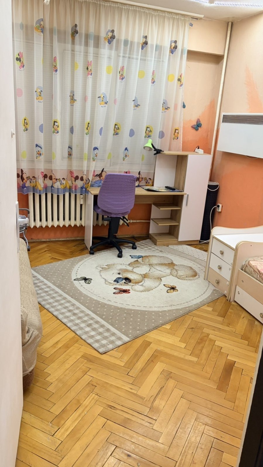 Продава 2-СТАЕН, гр. София, Дружба 1, снимка 3 - Апартаменти - 54942323
