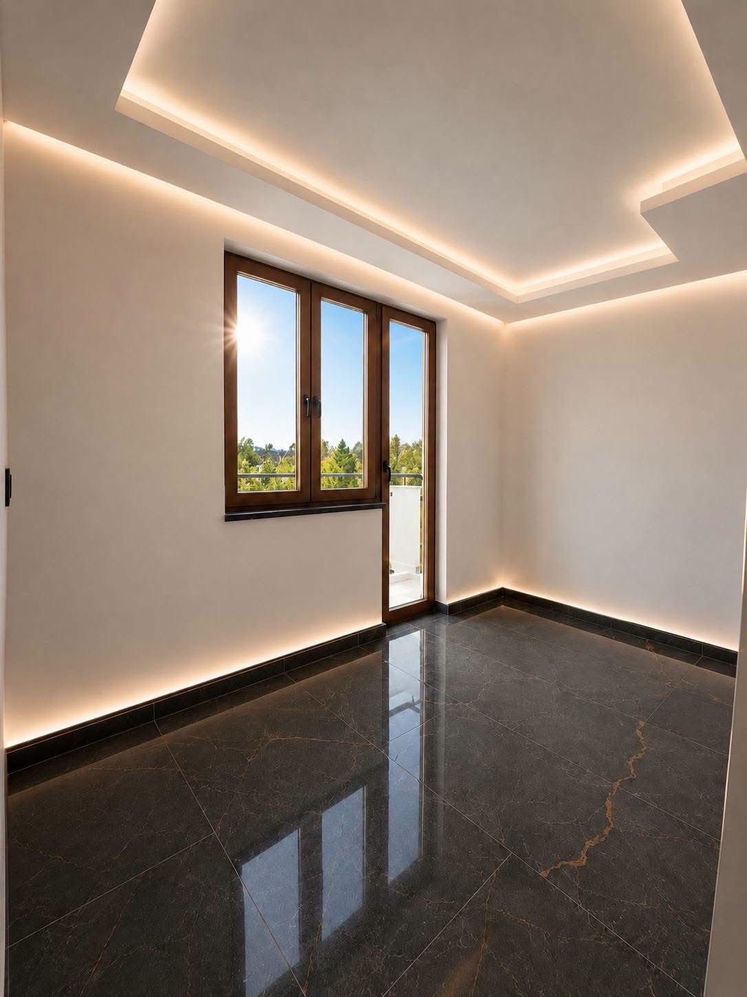 Продава  2-стаен град София , Надежда 2 , 63 кв.м | 79401883