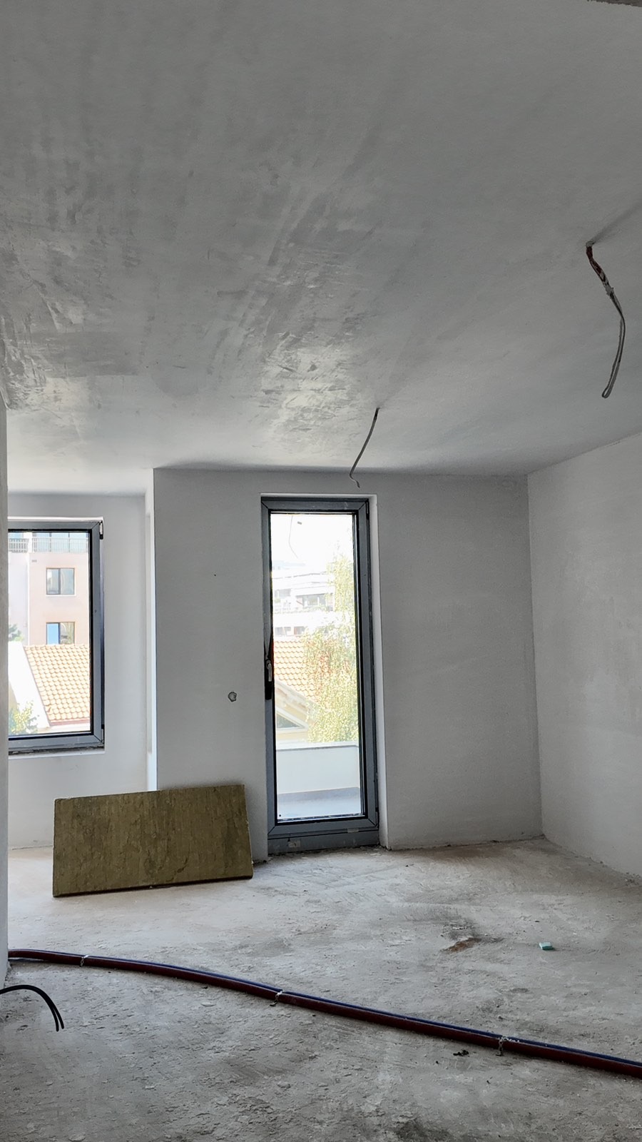 Продава 3-СТАЕН, гр. София, Кръстова вада, снимка 7 - Апартаменти - 56075069