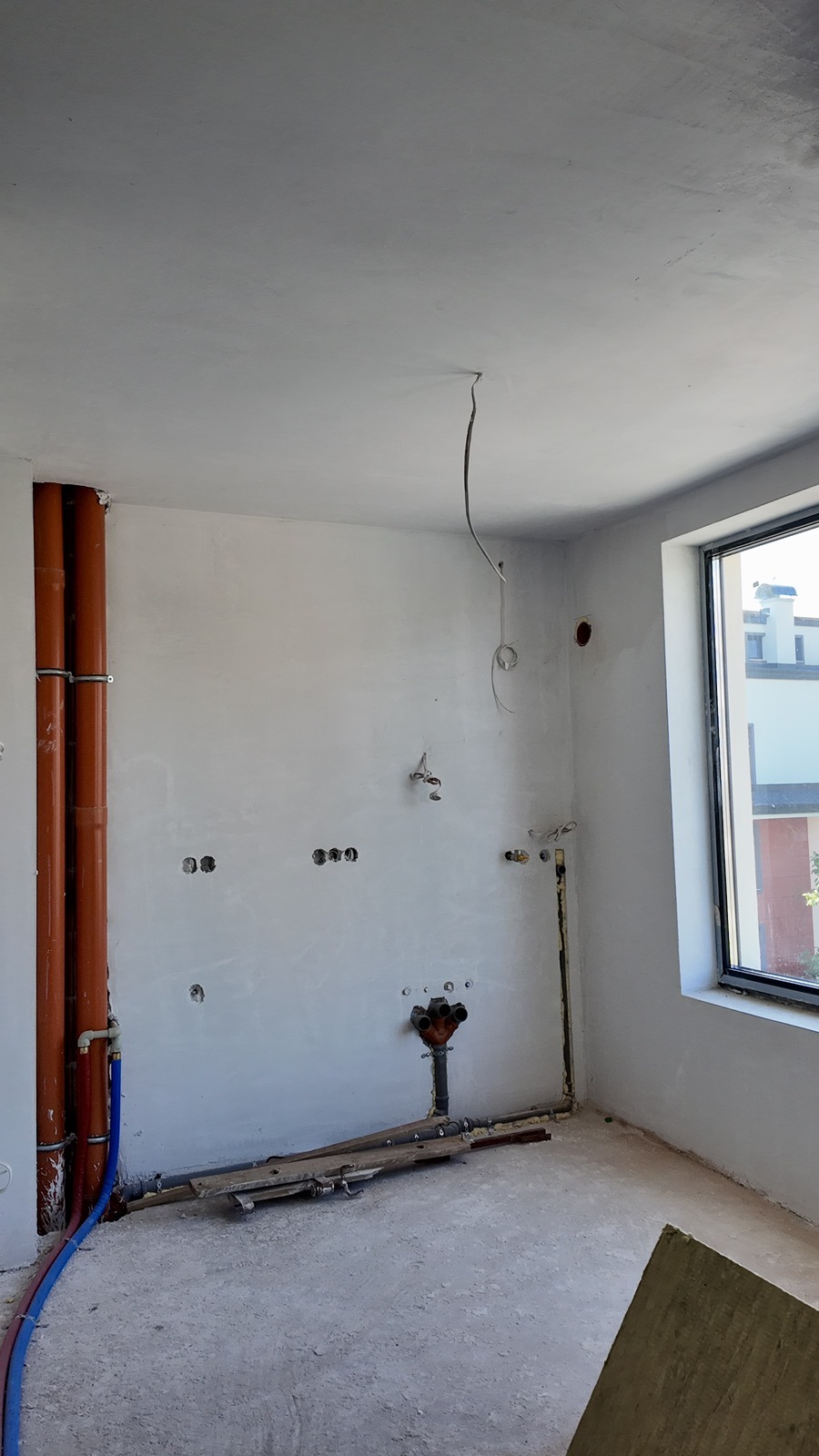 Продава 3-СТАЕН, гр. София, Кръстова вада, снимка 5 - Апартаменти - 56075069