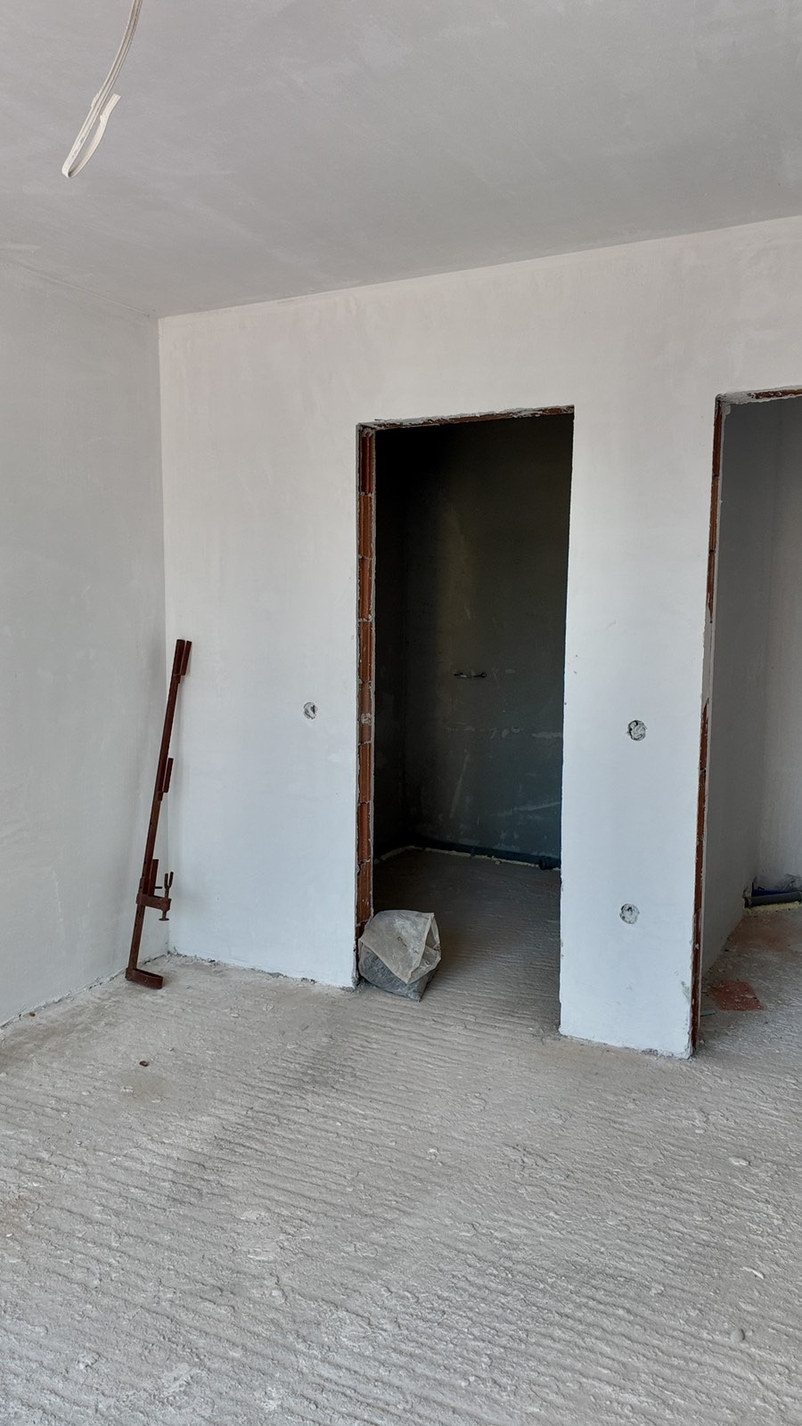 Продава 3-СТАЕН, гр. София, Кръстова вада, снимка 12 - Апартаменти - 56075069