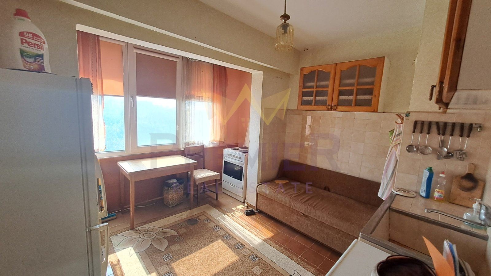 Продава 3-СТАЕН, гр. Варна, Владислав Варненчик 1, снимка 12 - Апартаменти - 54879839