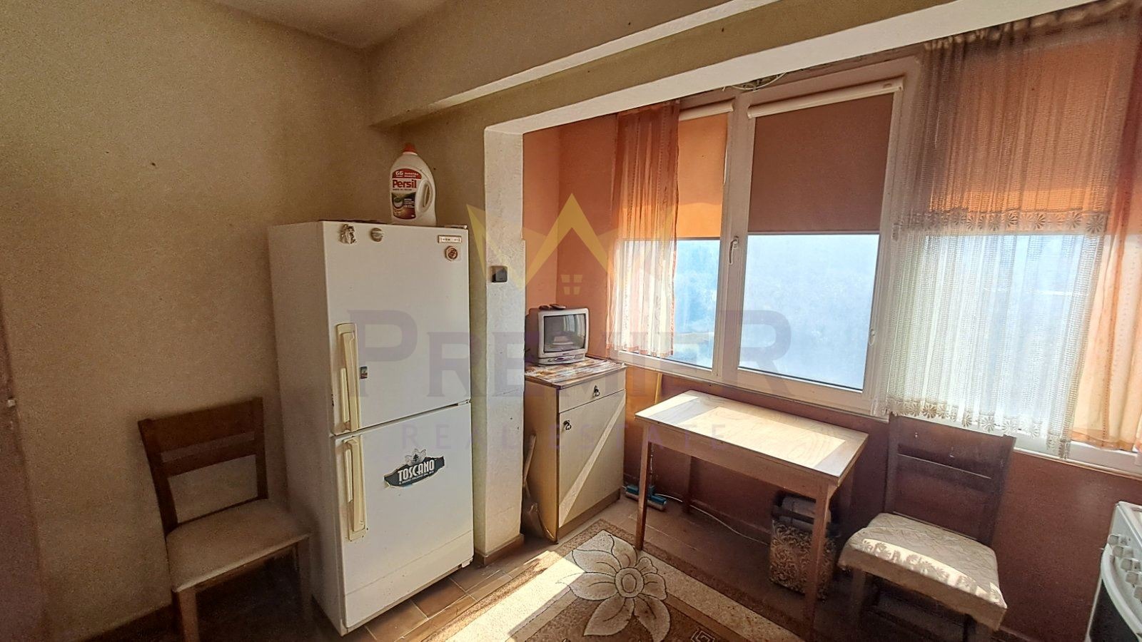 Продава 3-СТАЕН, гр. Варна, Владислав Варненчик 1, снимка 11 - Апартаменти - 54879839