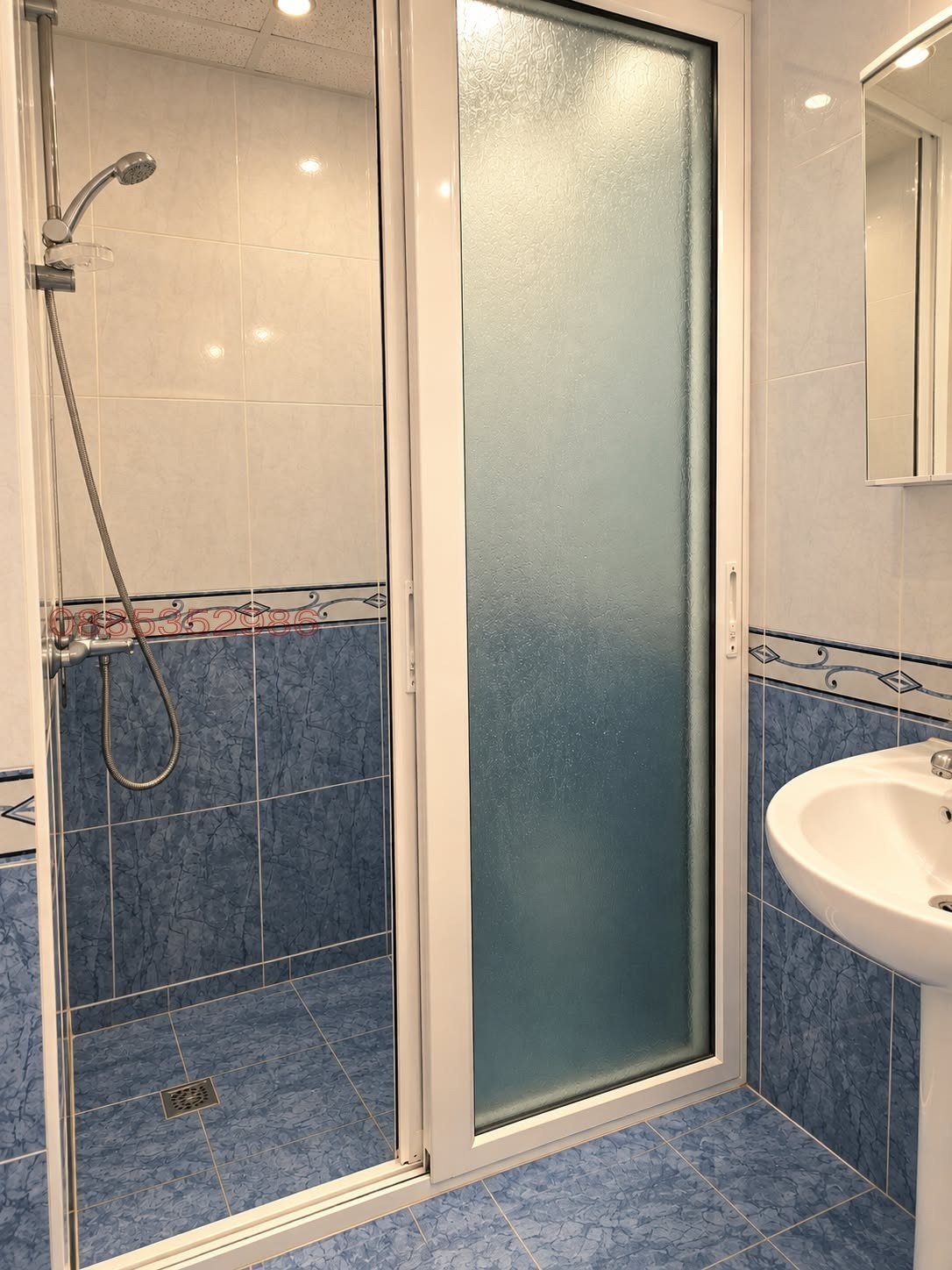 Продава 3-СТАЕН, гр. Ловеч, Център, снимка 15 - Апартаменти - 56508048