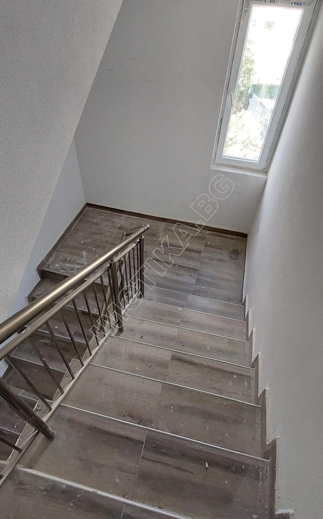 Продава МЕЗОНЕТ, гр. Варна, Виница, снимка 8 - Апартаменти - 54986886