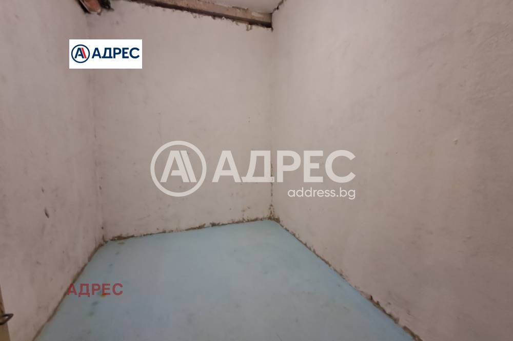 Продава ОФИС, гр. Варна, Младост 1, снимка 3 - Офиси - 53832222