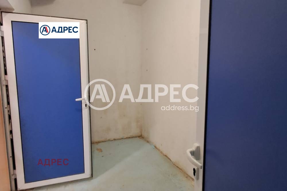 Продава ОФИС, гр. Варна, Младост 1, снимка 7 - Офиси - 53832222