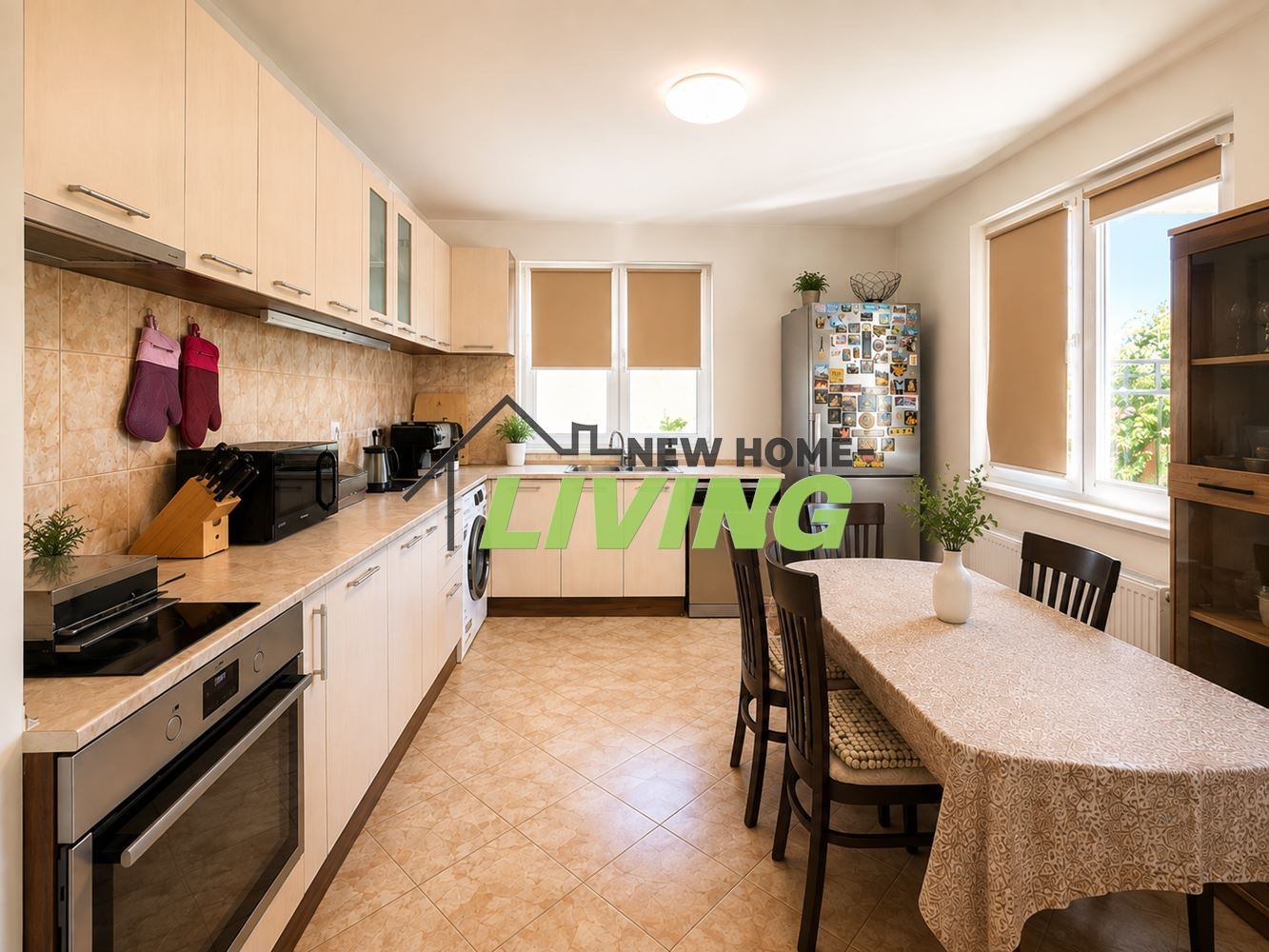 Продава КЪЩА, гр. Пловдив, Коматево, снимка 3 - Къщи - 55707058