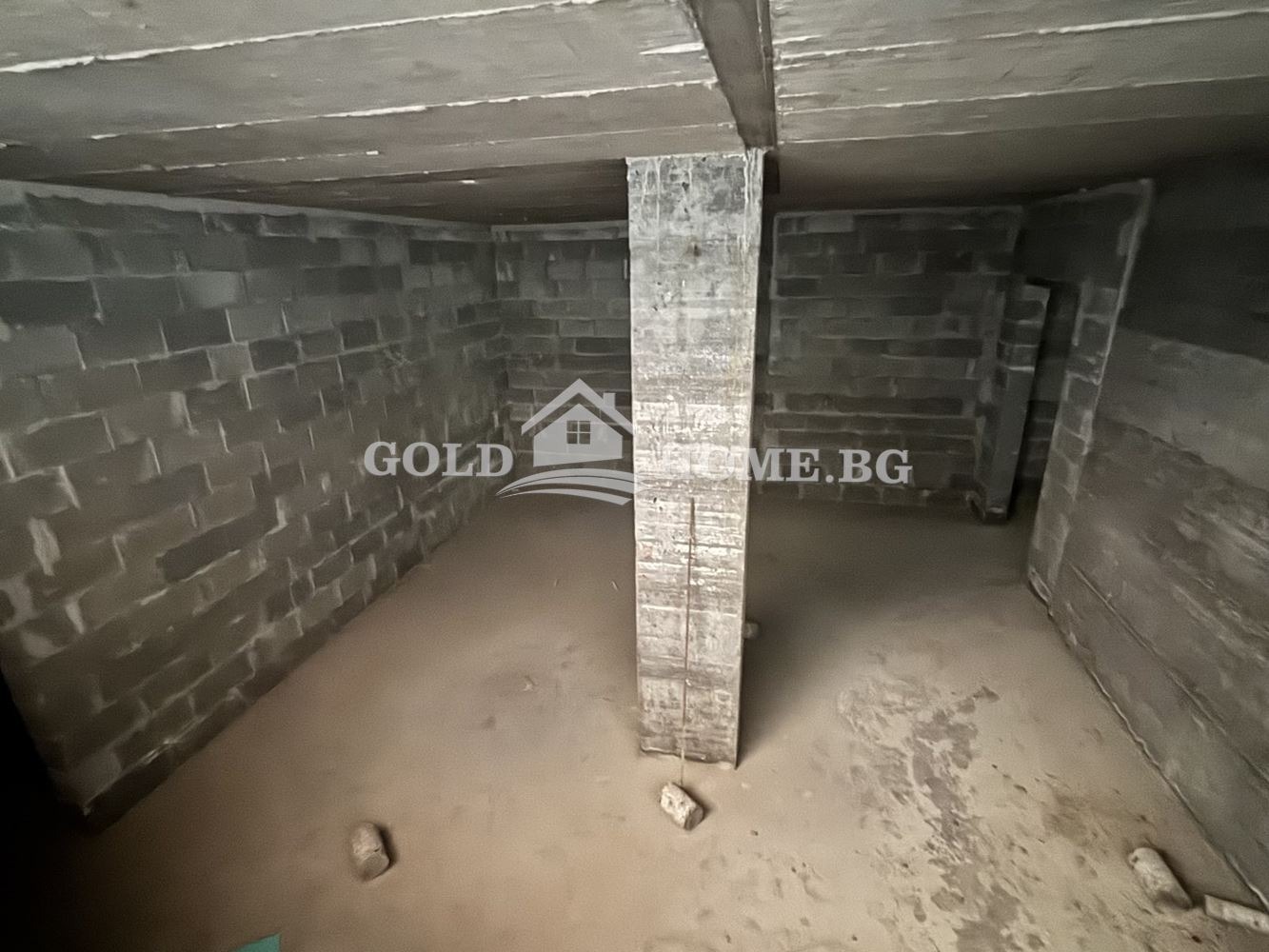 Продава МАГАЗИН, гр. Пловдив, Кършияка, снимка 2 - Магазини - 56253871