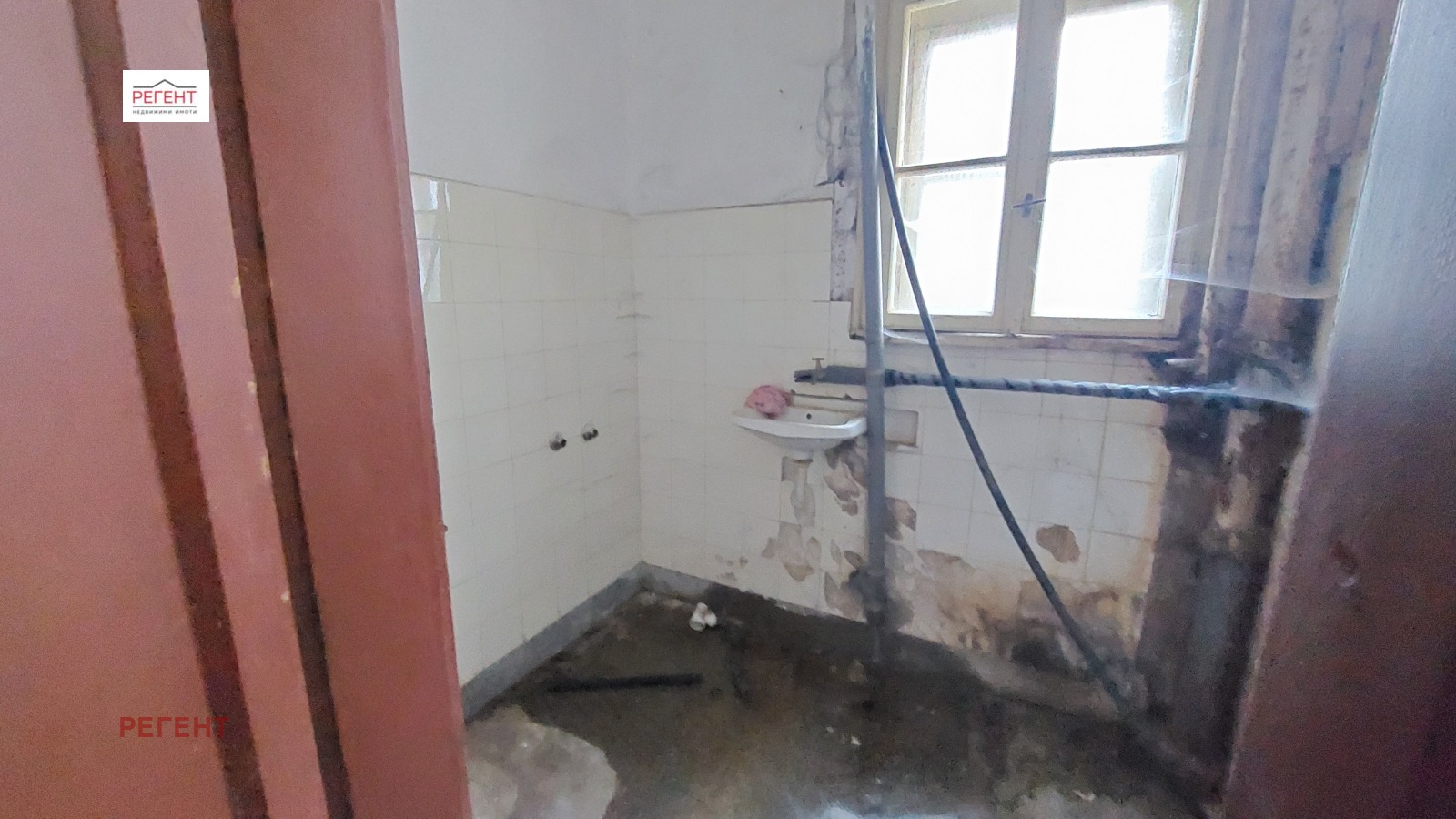 Продава ПРОМ. ПОМЕЩЕНИЕ, гр. Габрово, Център, снимка 2 - Производствени сгради - 42327109