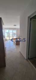 Продава 1-СТАЕН, гр. Созопол, област Бургас, снимка 9