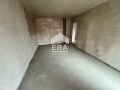 Продава 2-СТАЕН, гр. Варна, Левски 2, снимка 2