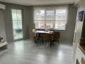 Продава 2-СТАЕН, гр. Кърджали, Възрожденци, снимка 3