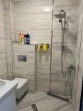 Продава 2-СТАЕН, гр. Кърджали, Възрожденци, снимка 8