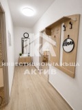 Продава 2-СТАЕН, гр. Пловдив, Кючук Париж, снимка 10