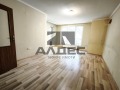 Продава 2-СТАЕН, гр. София, Разсадника, снимка 4