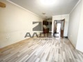 Продава 2-СТАЕН, гр. София, Разсадника, снимка 1