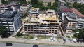 Продава 2-СТАЕН, гр. София, м-т Гърдова глава, снимка 9