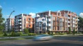 Продава 2-СТАЕН, гр. София, м-т Гърдова глава, снимка 4