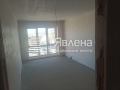 Продава 2-СТАЕН, гр. София, Витоша, снимка 3