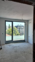 Продава 3-СТАЕН, гр. София, Кръстова вада, снимка 4