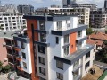Продава 3-СТАЕН, гр. София, Кръстова вада, снимка 2