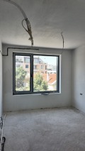 Продава 3-СТАЕН, гр. София, Кръстова вада, снимка 3