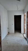 Продава 3-СТАЕН, гр. София, Кръстова вада, снимка 13