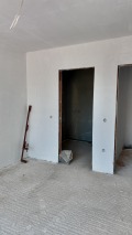 Продава 3-СТАЕН, гр. София, Кръстова вада, снимка 12