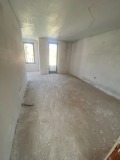 Продава 3-СТАЕН, гр. София, Кръстова вада, снимка 4