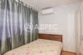 Продава 3-СТАЕН, гр. Бургас, област Бургас, снимка 10