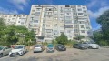Продава 3-СТАЕН, гр. Варна, Владислав Варненчик 1, снимка 17