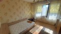 Продава 3-СТАЕН, гр. Варна, Владислав Варненчик 1, снимка 4