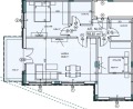 Продава 3-СТАЕН, гр. София, Витоша, снимка 3
