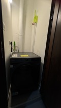 Продава 3-СТАЕН, гр. София, Модерно предградие, снимка 11