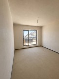Продава МНОГОСТАЕН, гр. София, Надежда 1, снимка 3