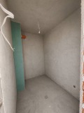 Продава МНОГОСТАЕН, гр. София, Надежда 1, снимка 5