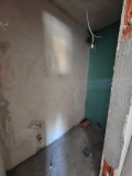 Продава МНОГОСТАЕН, гр. София, Надежда 1, снимка 8