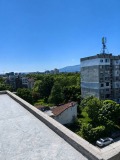Продава МНОГОСТАЕН, гр. София, Надежда 1, снимка 11