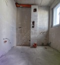 Продава МЕЗОНЕТ, гр. Варна, Виница, снимка 5