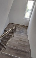 Продава МЕЗОНЕТ, гр. Варна, Виница, снимка 8