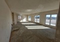 Продава МЕЗОНЕТ, гр. Варна, Виница, снимка 2