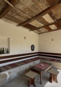 Продава КЪЩА, с. Кметовци, област Габрово, снимка 9
