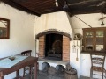 Продава КЪЩА, с. Кметовци, област Габрово, снимка 8