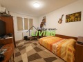 Продава КЪЩА, гр. Пловдив, Коматево, снимка 9