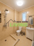 Продава КЪЩА, гр. Пловдив, Коматево, снимка 11